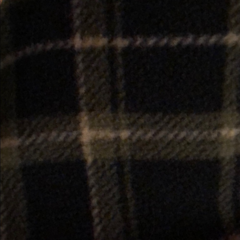 Meet your Posher, Jillian